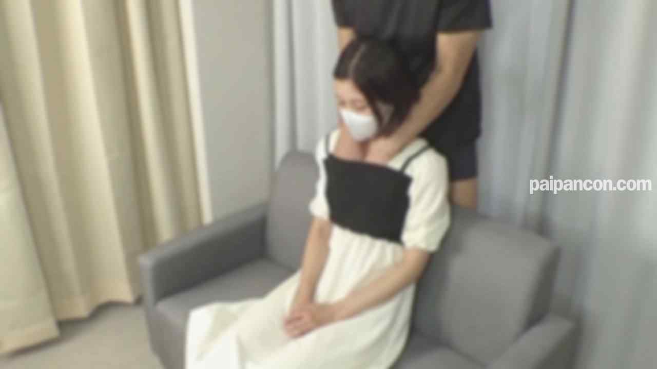 FC2-PPV-3951402 - ★10/31まで半額★【無修正・完全素人】男性経験少なめのキツマンOLが初めてのカメラに不安げだったのに極太マラをねじ込まれ恥じらいも崩壊し自らお股を広げてイキまくり！！ thumbnail_1.jpg