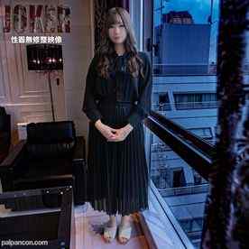 FC2-PPV-3962547 - 11/9まで限定500pt!!【地下アイドル・陵辱】19歳。駆け引きとか面倒いから、ココでは伏せ字になっちゃう行為で性欲処理かました。中出しと強制イラマ口内射精。 cover.jpg