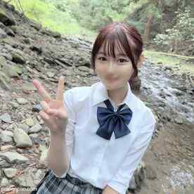 FC2-PPV-3964877 - 【身 バレの為完全削除】顔出し！！300個限定！清純揃い！のポニーテールは今年ようやく18歳！！萌カワティーンの身体を弄び尽くしゴム無し膣内射精！！