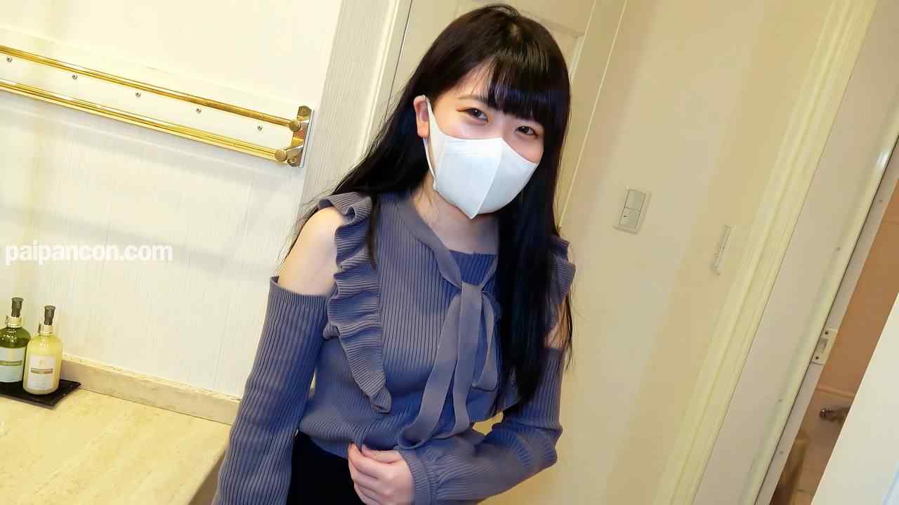 FC2-PPV-3967552 - 【無】まだ経験少ないダイ〇クセイを連れ込みハメ撮り！大人しそうで何でもいうこと聞いてくれるので、精子を飲ませてから中出しSEXさせてもらいました！※特典高画質 thumbnail_0.jpg