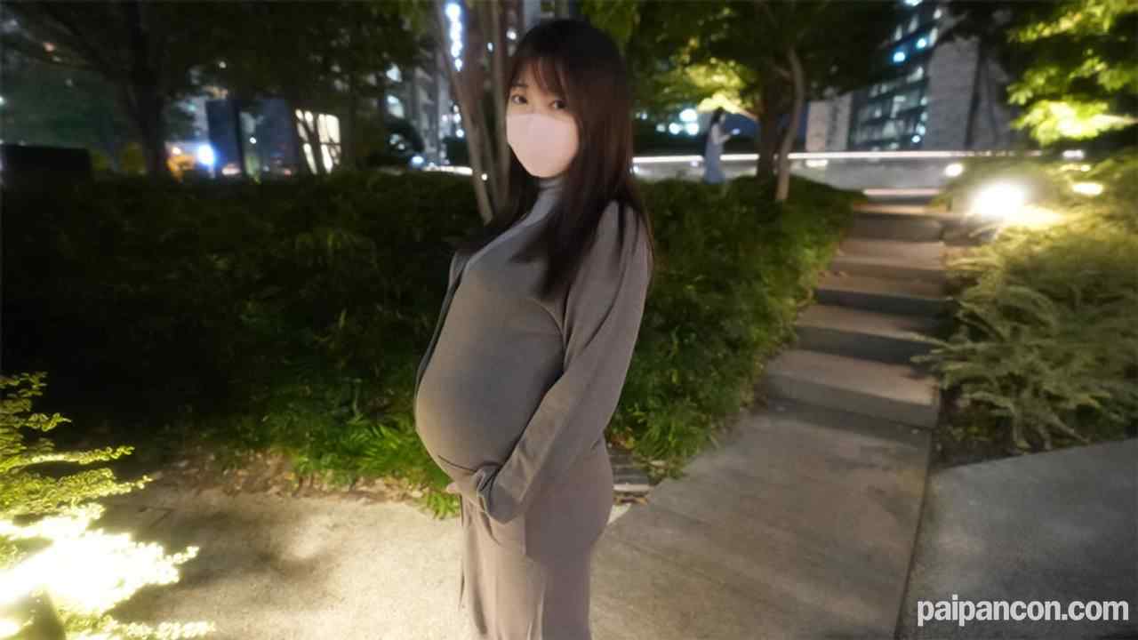 FC2-PPV-3971761 - 臨月主婦に中出し thumbnail_4.jpg