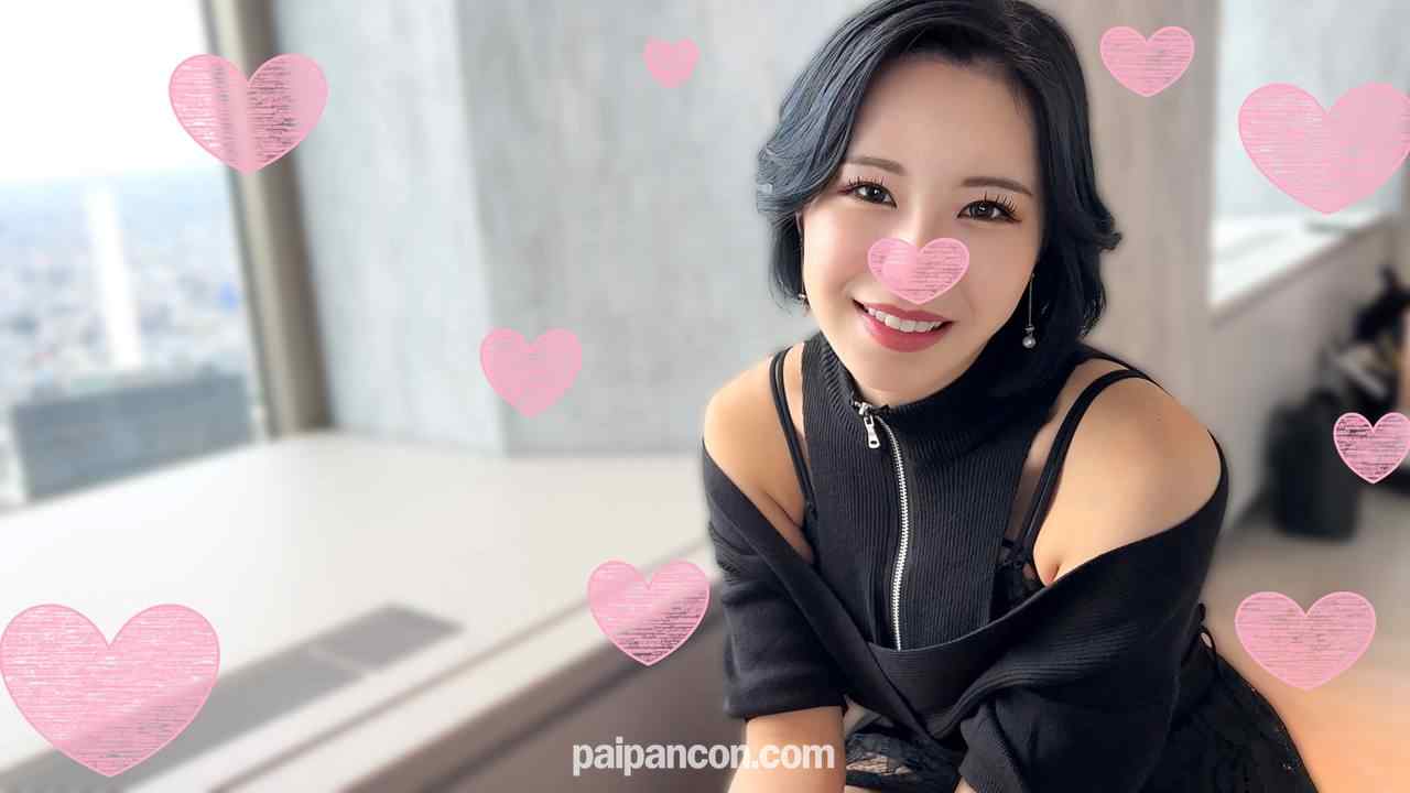 FC2-PPV-3971783 - ※期間限定※【最強”極”ドエロボディ】遊びたい盛り♀若妻ちゃん(26)イケメン大好きビッチ妻がS級クビレ巨乳ボディで杭打ちしまくりアクメ堕ち無慈悲なポルチオ連打でたっぷり種付け浮気【チンポ狂】 thumbnail_2.jpg