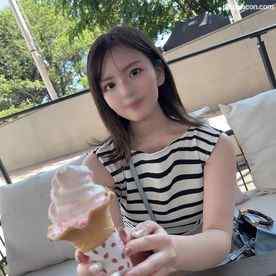 FC2-PPV-3973082 - 初撮影・顔出し！明日まで限定！！押しに弱い美女で美白なスポーツ女◯は今年20歳の専門学 生！！可愛い顔を歪ませながら幾度も絶頂を感じさせ口内射精＆2回生中出し！！