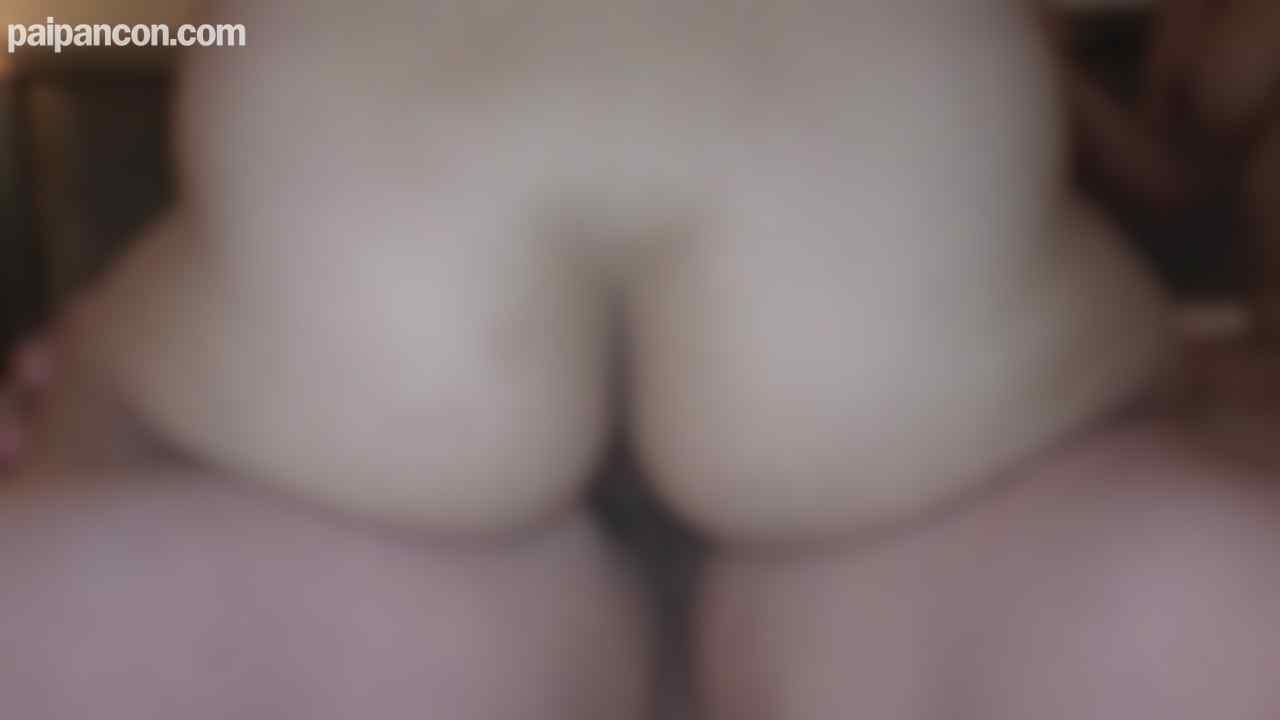 FC2-PPV-3977964 - 【期間限定スペシャル価格・番外編・若妻2人】新婚の人妻2人と1本の肉棒　追加報酬の為に無理矢理もう1発発射させる女たち