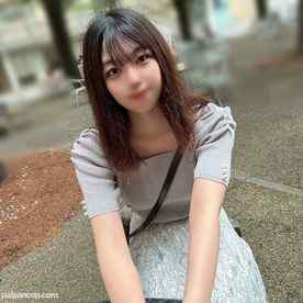 FC2-PPV-3979656 - 初撮影・顔出し！3日間限定！ダメ、人が来ちゃう！？男性経験が少ない女◯大生を彼女が通う某有名大学内で下着を脱がすと黒々とした剛毛が・・・そのままノーパンノーブラで受講。教室で僕は彼女に・・ cover.jpg