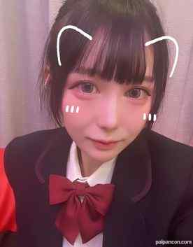 FC2-PPV-3991751 - ZIP特典有【無】冬服コスプレ  スレンダー 地下アイドルひな 20歳に着衣で中出し 11作品目【サカイ】 cover.jpg