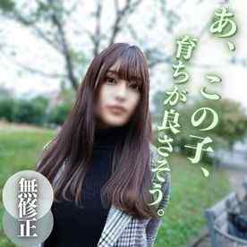 FC2-PPV-3993466 - 数量限定！半額！！【無】【顔出し】 SNSフォロワー30万人越え！！絶世のハーフ美女。〜脳内バグ。バックと正常位で2連続中出し〜