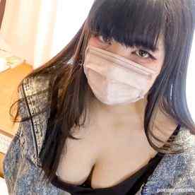 FC2-PPV-3995108 - ※11日まで95％OFF※【初撮影】【巨乳】【無】2作連続最年少記録更新。【神待ち】を保護して初パイズリ・初生挿入・初中出しの三冠達成です♥ cover.jpg