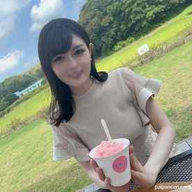 FC2-PPV-4008915 - 初撮影・顔出し！3日間限定！！美しい黒髪セミロングの高貴な香りがする美人ピアノ講師をあんな場所で全裸にして僕は・・・こんな清楚美女がまさかのビッシリ茂った未処理剛毛！！２回連続中出し！！ cover.jpg