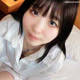 FC2-PPV-4011671 - 期間限定490pt！【無】田舎から上京したまゆちゃんとお泊りデートで中出しSEX♡”彼シャツ”を着させて極太ディルドでおマ〇コどろどろ♡おじさんのチ〇ポが好きすぎて同年代と付き合えないｗｗｗ cover.jpg