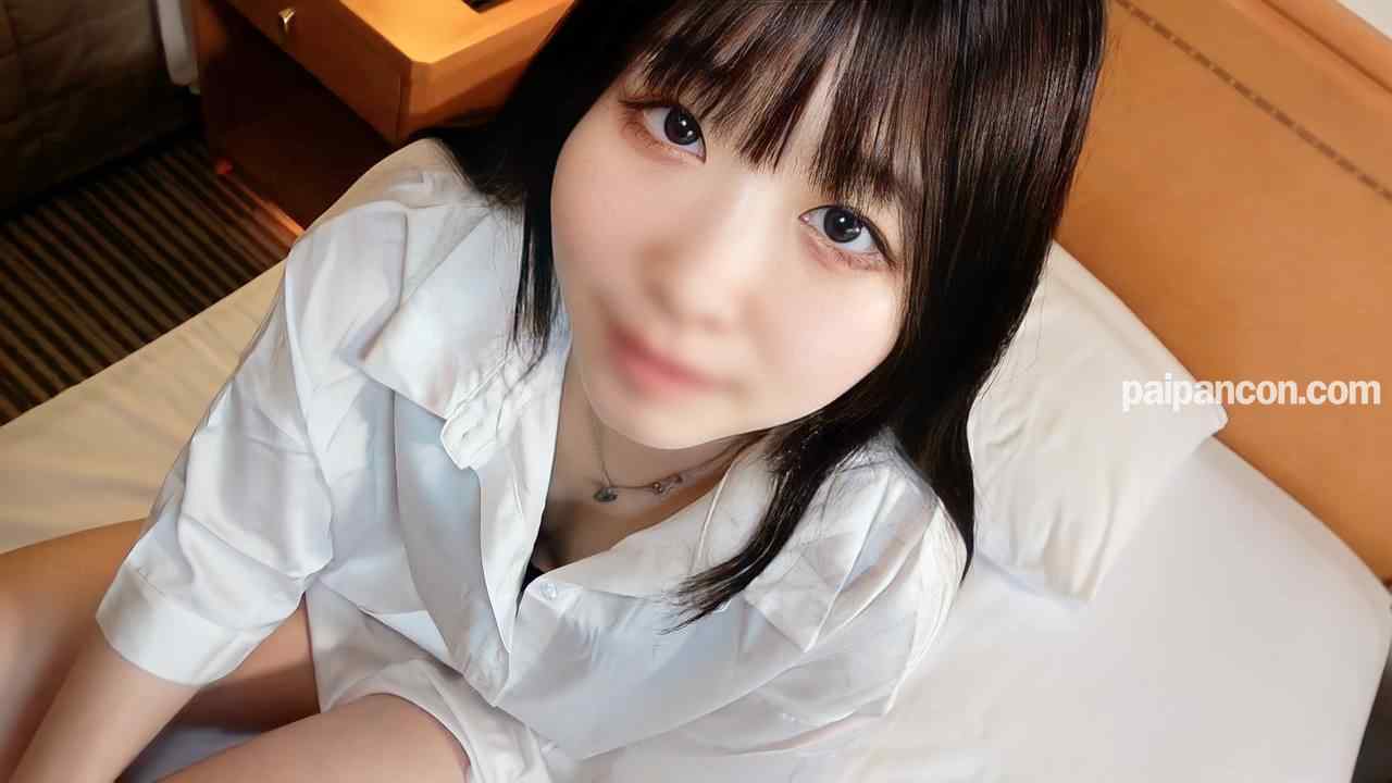 FC2-PPV-4011671 - 期間限定490pt！【無】田舎から上京したまゆちゃんとお泊りデートで中出しSEX♡”彼シャツ”を着させて極太ディルドでおマ〇コどろどろ♡おじさんのチ〇ポが好きすぎて同年代と付き合えないｗｗｗ thumbnail_0.jpg