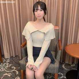 FC2-PPV-4018232 - 「快感～♥」19歳がエロに目覚め覚醒する瞬間がここに！！初対面で中出し2連発！！＆口内発射は特典で。 cover.jpg