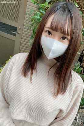 FC2-PPV-4021362 - 【連続中 出し】男性経験の少ない美脚美Bodyペットショップ店員、発情期のメ.スイ./ッ.ヌのような濃厚エッチ。もちろん最後は濃厚連続種付け♪ cover.jpg