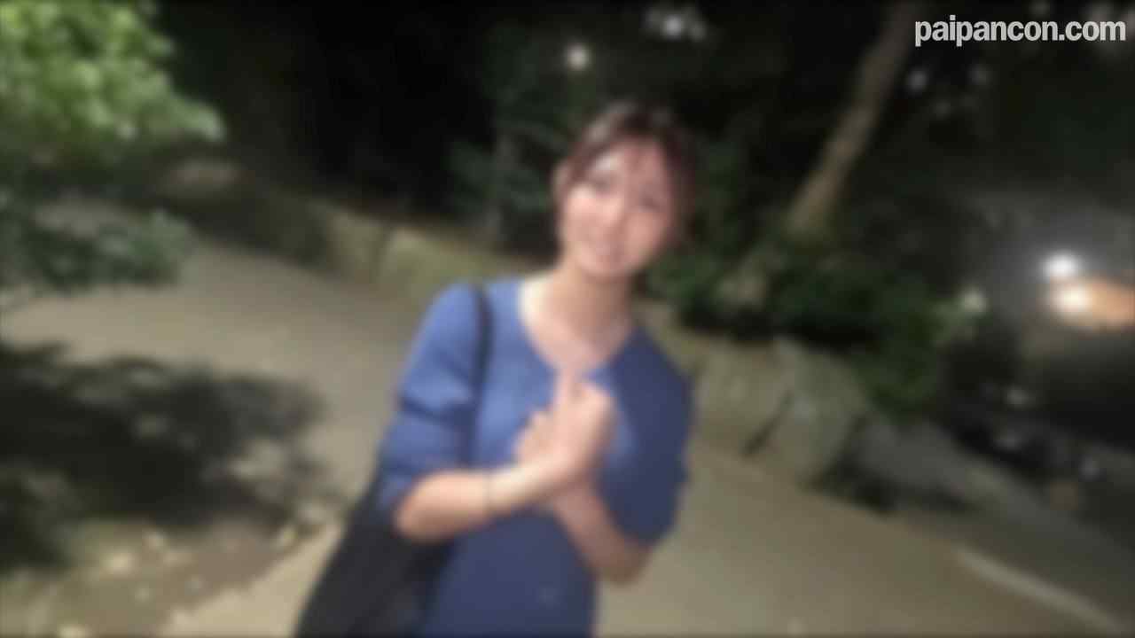 FC2-PPV-4026296 - 数量限定！半額！！【無】 【初撮り】【顔出し】半年前まで処女。これが現実。。。経験極浅の18歳。 〜奨学金はカラダで返します〜 thumbnail_1.jpg