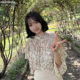 FC2-PPV-4036195 - 初撮影・顔出し！！3日間限定！！美白で清楚な美人トリマーが野外猥褻でまさかの野生的感度覚醒！！欲望のままイキ狂い絶叫しながら感度抜群の淫乱体に2回生中出し！！ cover.jpg