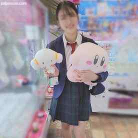 FC2-PPV-4056704 - 田舎の校料理部の元気・デート門限気にしつつホテル…快感に負け中出し cover.jpg