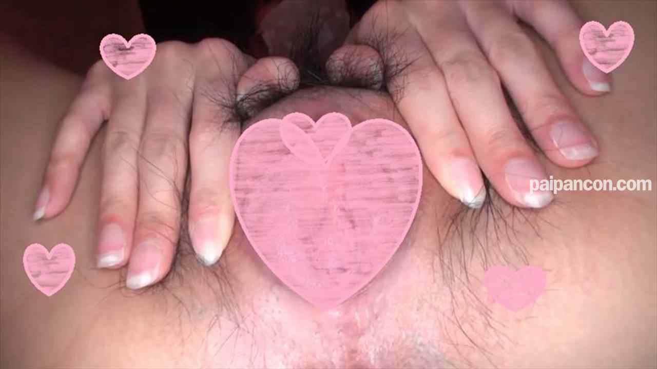 FC2-PPV-4057834 - 【モ無】最高のおっぱいの持ち主！超スレンダーナイスバディのゆうこちゃんと生中出しセックス！ thumbnail_8.jpg