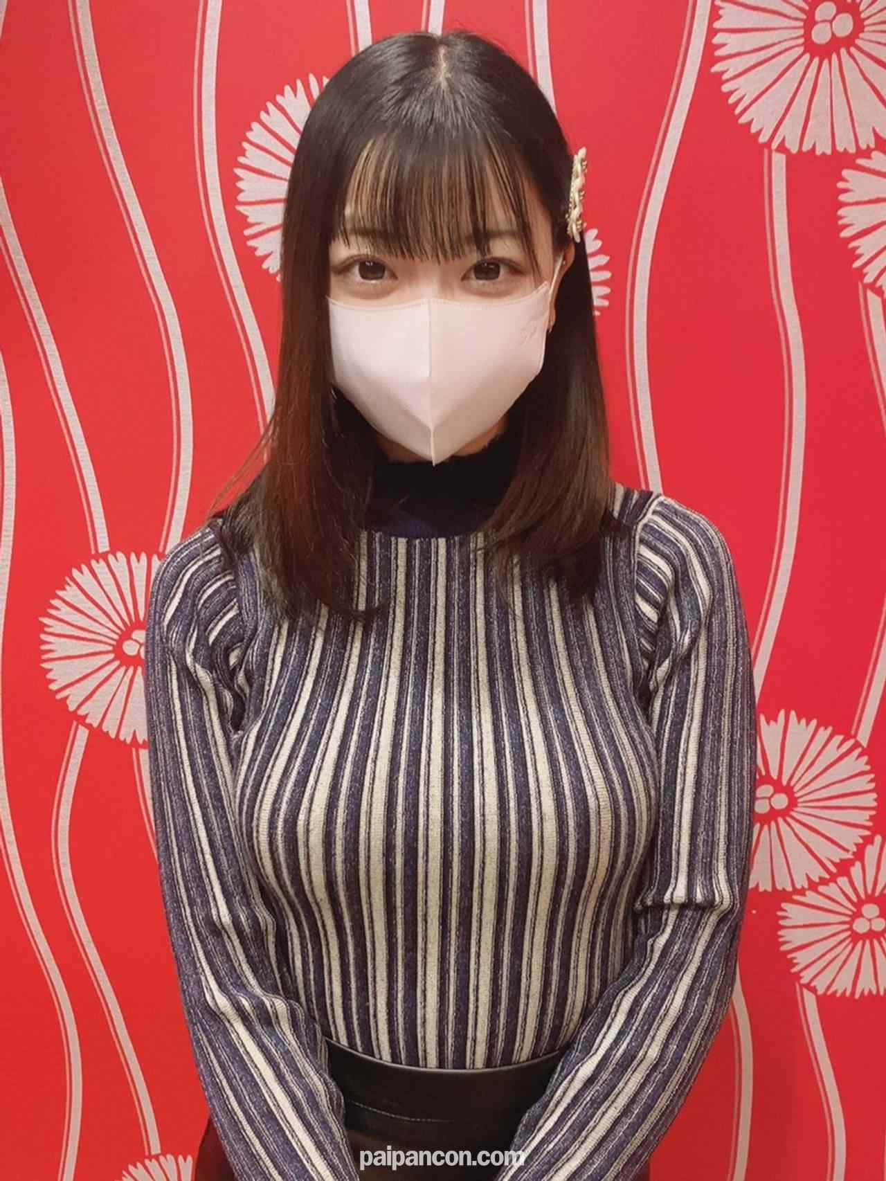 FC2-PPV-4057840 - 【初回数量限定50％オフ】 【いたぶり上手の巨乳痴女】 搾精特化のエロボディ！ 縦横無尽の腰振りセックス！【レビュー特典あり】 thumbnail_0.jpg