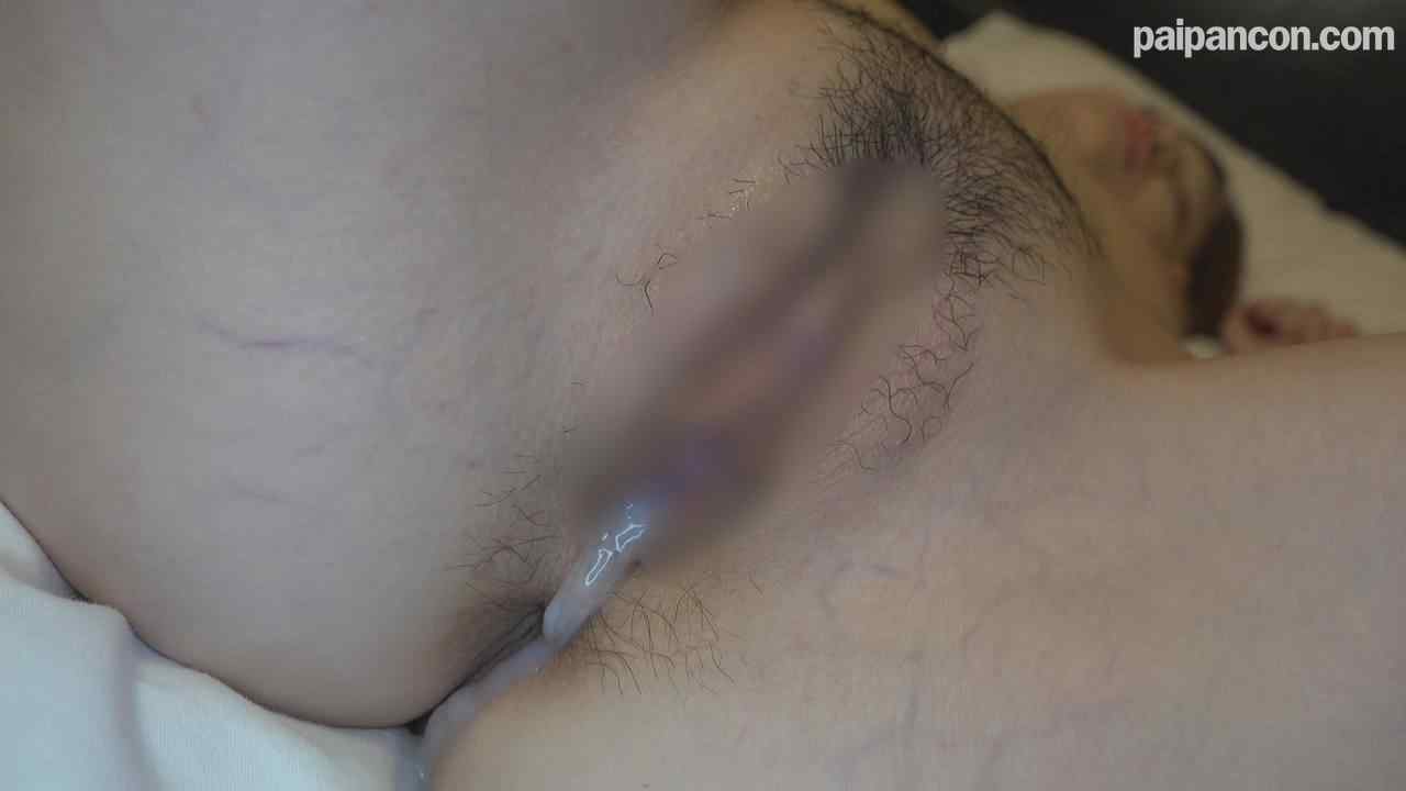 FC2-PPV-4067072 - ★顔出し★素人さんがえっちな事をしにやってきた！ケース＃19　血管がエロイ！ツンデレGカップJDが遂に顔出し！　ななみちゃん（18）の場合【特典付き】 thumbnail_8.jpg