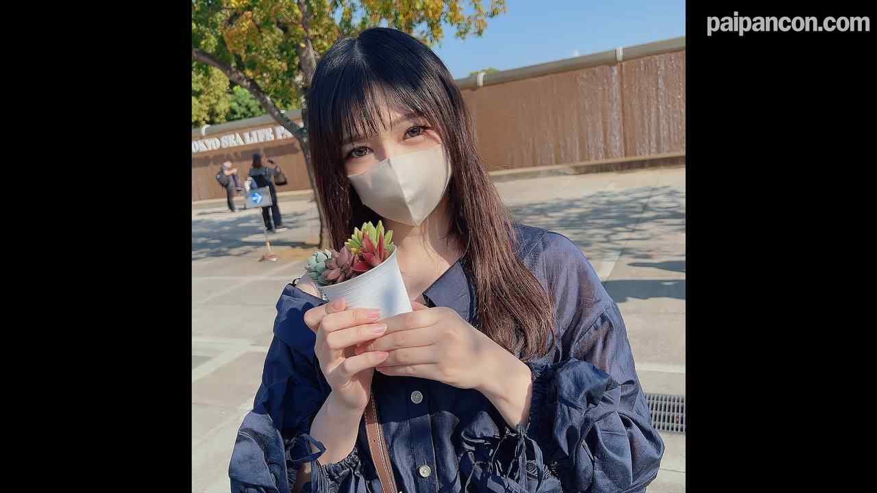 FC2-PPV-4073266 - 初撮影・顔出し！3日間限定！可愛らしく愛らしい瞳で僕を見つめ誘惑する介護福祉士・・・弄り合いの果てに火照りまくった卑猥な肉体に連続膣内射精！！2回連続膣内射精！！！！ thumbnail_0.jpg