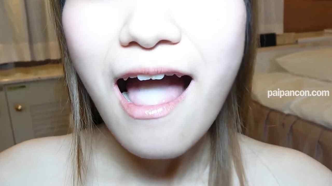 FC2-PPV-4075737 - 【無】※個数限定！Fカップの美乳×モデル級にスタイル抜群ゆりちゃん(23)！口マンコで大量口内射精。もちろん膣内にもドロドロ精子を発射いたしました。※特典付き thumbnail_2.jpg