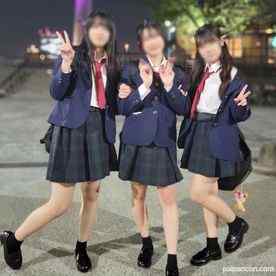 FC2-PPV-4079839 - 女子校の仲良し3人組。4P全員中出し cover.jpg