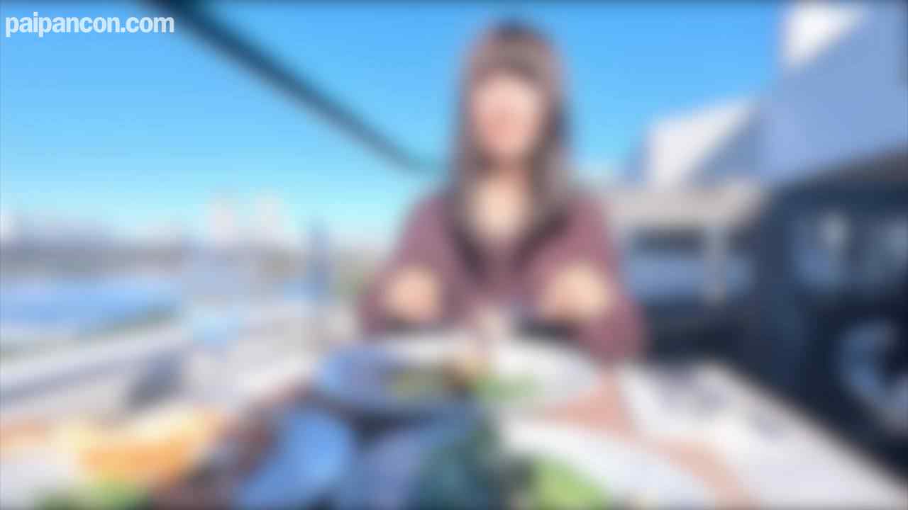 FC2-PPV-4085079 - 12/8迄の3日間限定！！半額！！【無】【顔出し】進化した闇堕ち地下アイドル。自身の顔より大きいディルドに困惑。〜ゴッくんもしちゃいました〜 thumbnail_1.jpg