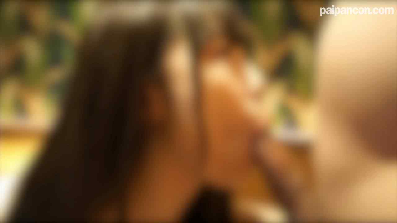 FC2-PPV-4085079 - 12/8迄の3日間限定！！半額！！【無】【顔出し】進化した闇堕ち地下アイドル。自身の顔より大きいディルドに困惑。〜ゴッくんもしちゃいました〜 thumbnail_6.jpg