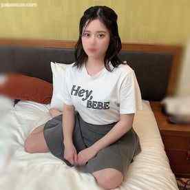 FC2-PPV-4088845 - 笑顔のかわいい上京したての18歳！正常位しか経験のない初級をAV級までまるっと全て経験させる！！ cover.jpg