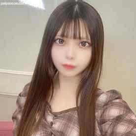 FC2-PPV-4106203 - 友達にミスコンに推薦されるほどのルックスを持ち合わせた現.役.東洋.大.生あすかちゃん♪176cm高身長美脚スレンダー中出し2回戦！