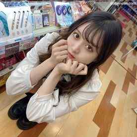 FC2-PPV-4112078 - 【連続中 出しあり】色白美脚スレンダーの大〇生みゆうちゃん♪学費が払えない貧.困女.しを個人用と偽りAV撮影！ cover.jpg