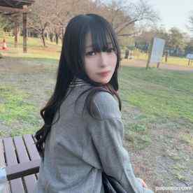 FC2-PPV-4112104 - 初撮影・顔出し！3日間限定！「もう大人だもん！」ちょっぴり背伸びしたいお年頃のキュンキュンしちゃう天使の様な女◯高 生！！まだあどけなさしか残ってないけど・・いやマジ凄すぎるだろ・・・