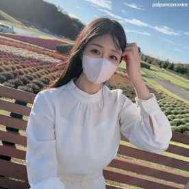 FC2-PPV-4121180 - 初撮影・顔出し！！明日まで限定！！好意ダダ漏れの美白でウブな女◯大生・・・快楽を噛みしめ幾度となく絶頂し子宮突かれて感じまくる姿にたまらず2回連続膣内射精！！ cover.jpg