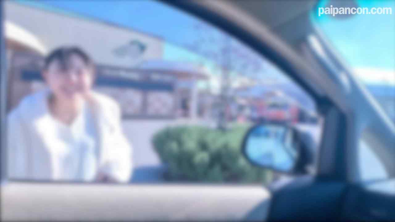 FC2-PPV-4121738 - 3日間限定！70％OFF！！【無】【初撮り】【顔出し】 アイドル顔負け。今年1、奇跡の逸材。〜悪徳ヒッチハイク〜 thumbnail_1.jpg