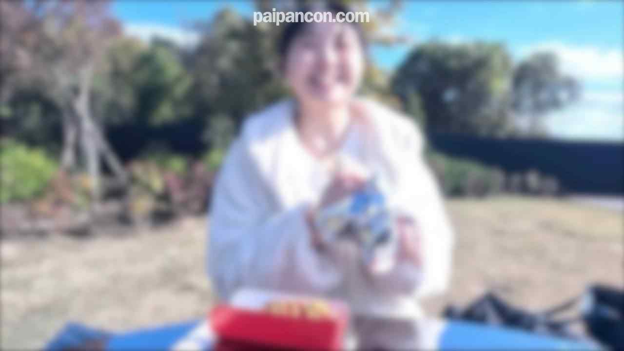 FC2-PPV-4121738 - 3日間限定！70％OFF！！【無】【初撮り】【顔出し】 アイドル顔負け。今年1、奇跡の逸材。〜悪徳ヒッチハイク〜 thumbnail_2.jpg