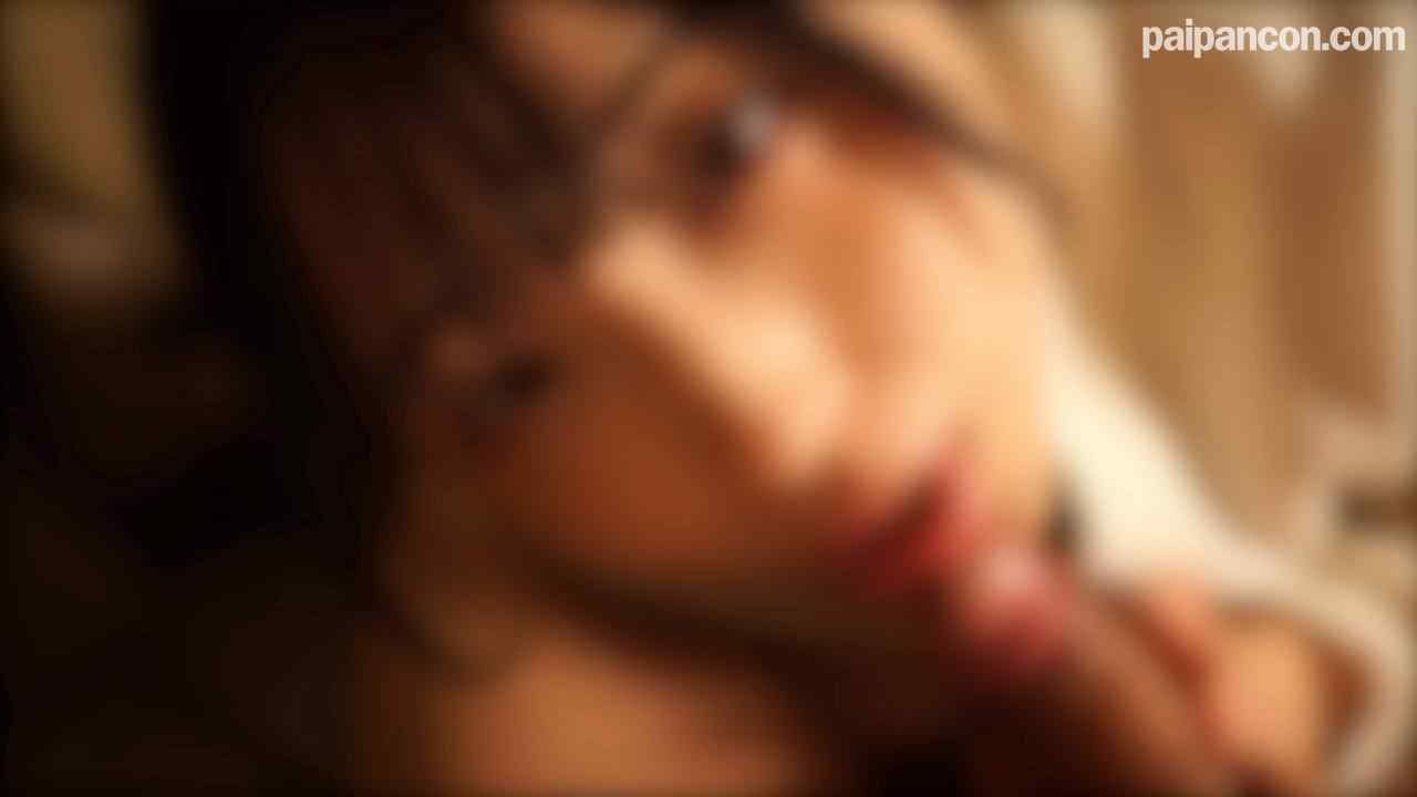 FC2-PPV-4121738 - 3日間限定！70％OFF！！【無】【初撮り】【顔出し】 アイドル顔負け。今年1、奇跡の逸材。〜悪徳ヒッチハイク〜 thumbnail_6.jpg