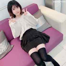 FC2-PPV-4129971 - ダイヤの原石♡徳島から上京してきたJ/kを卒業してまだ1ヶ月の1.8さ.いみおちゃん♪素朴で垢抜けていない純真無垢なおんな.のこに2回中 出し♡ cover.jpg