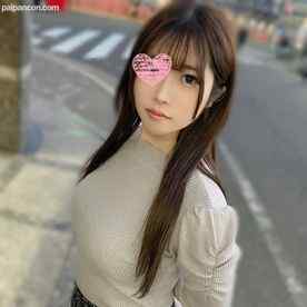 FC2-PPV-4138136 - 【2回中 出し♡】カズノコ天井まんこの超敏感む.す.めみらいちゃん♪何度も身体を痙攣させながら止まらないエンドレス絶頂生えっち♡最後は中 出し懇願♡