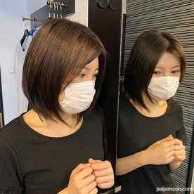 FC2-PPV-4145923 - ※数量毎に値上げします※【4K特典付き】【ハメ撮り・中出し】小ぶりの綺麗な奥様で見た目は真面目なのに返済に関してとても不真面目・・・。何度涙を流しても許されない cover.jpg