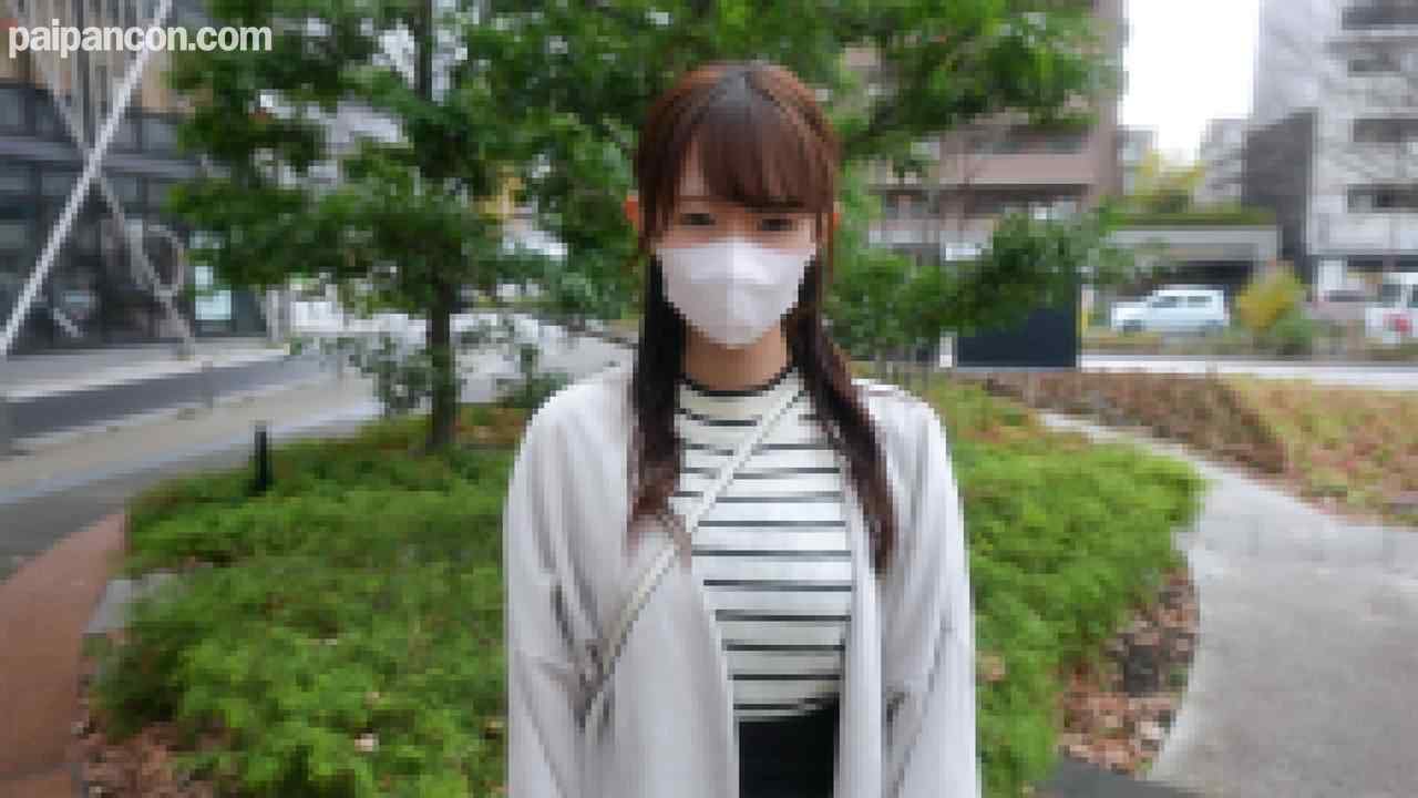 FC2-PPV-4148215 - 新婚４ヶ月！！街中人通りの脇！！穴あきジーンズ、裸立ちバック！！***連続イキ、鉄箱閉じ込め！新婚若妻が愛する旦那裏切り、電動ピストンバイブぶち込み！！完全初撮影『個人撮影』３９７人目 thumbnail_5.jpg