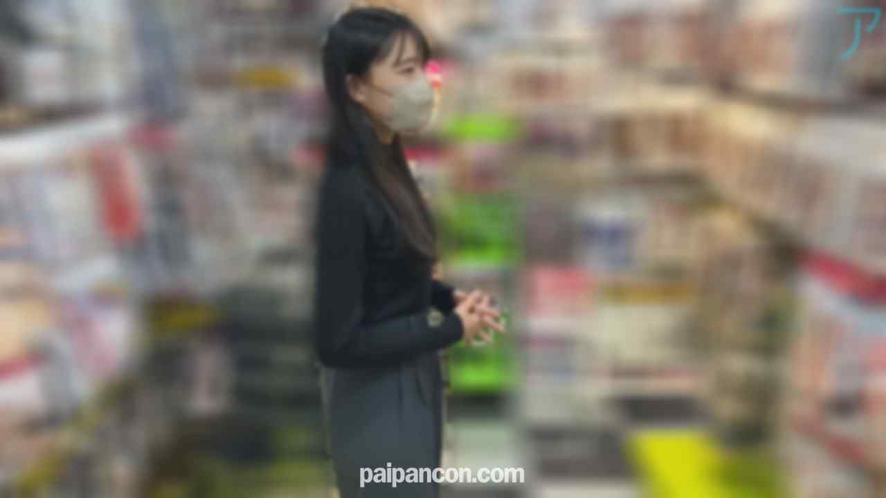 FC2-PPV-4159077 - 【#106】地方勤務の事務員とコスプレエッチしました。性欲のままに感度爆発で腰が止まらずイキまくり！変態美女の淫らな姿に大興奮中出ししたらめっちゃ出た。♡両想い♡ thumbnail_5.jpg