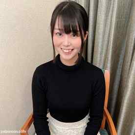 FC2-PPV-4162752 - 【豪華2作品】上京したての音大生。上流家庭のお嬢様がオジサンの鬱屈した性欲の餌食に【合計2時間25分】 cover.jpg