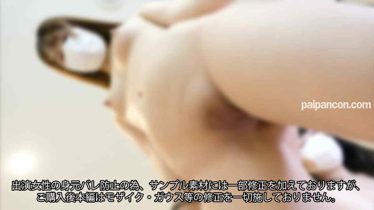 FC2-PPV-4164744 - 【モ無】※生中出し3連発※【ペリカ乱交アヘ×2忘年会】まさにハーレム♥女3人VS男2人でハメまくりパーティー（合計1時間44分※2カメ撮影※） thumbnail_4.jpg