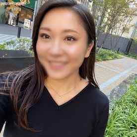 FC2-PPV-4164867 - 【無】非常階段にてコソコソと極太ディルドでオナニーをする人妻に容赦なく中出しさせてもらいました。※特典付き cover.jpg