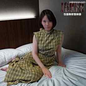 FC2-PPV-4172593 - 1/17まで限定500pt!【逆ナン・熟女】ゲテモノ好きか？　生中出し2回。 cover.jpg
