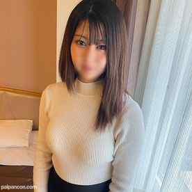 FC2-PPV-4175971 - ※元旦限定500pt※【4K特典付き】【顔出し】【ハメ撮り・中出し】開運が開かれるかもしれません。これがうわさのあげまんです。周りは幸せにするのに自分がなかなかうまくいかない人妻。旦那がうらやましすぎ cover.jpg