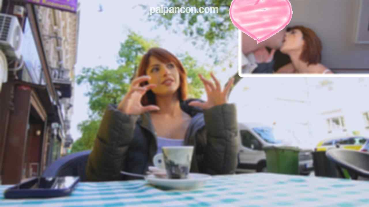 FC2-PPV-4176425 - ラテン美女！初のベネズエラ人ですね。めっちゃ綺麗な身体ですごい腰振り！【3日間割引】 thumbnail_1.jpg