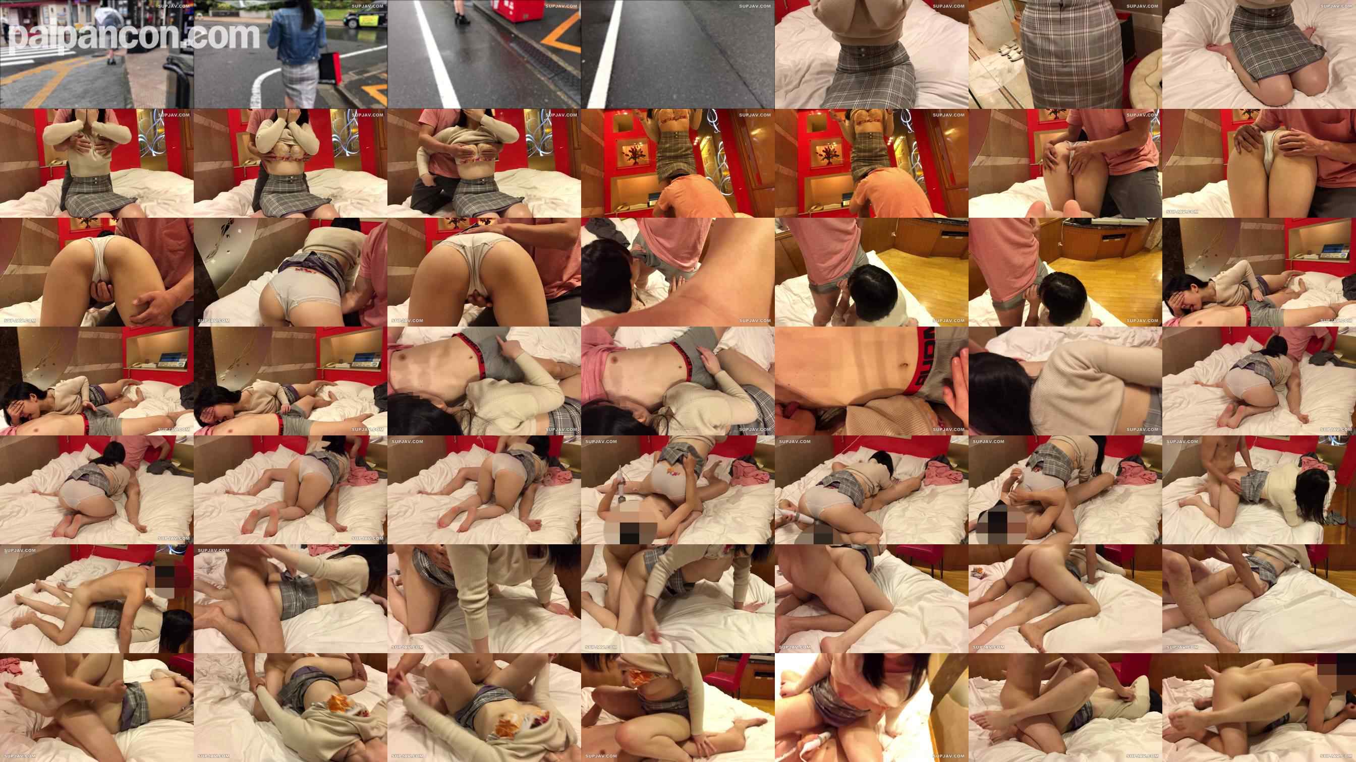 FC2-PPV-4176435 - ※1/3まで300pt※【ハメ撮り・中出し】新体操とバレーで幼き頃磨いた美ボディーがたまらない、保育士の本音 grid.jpg