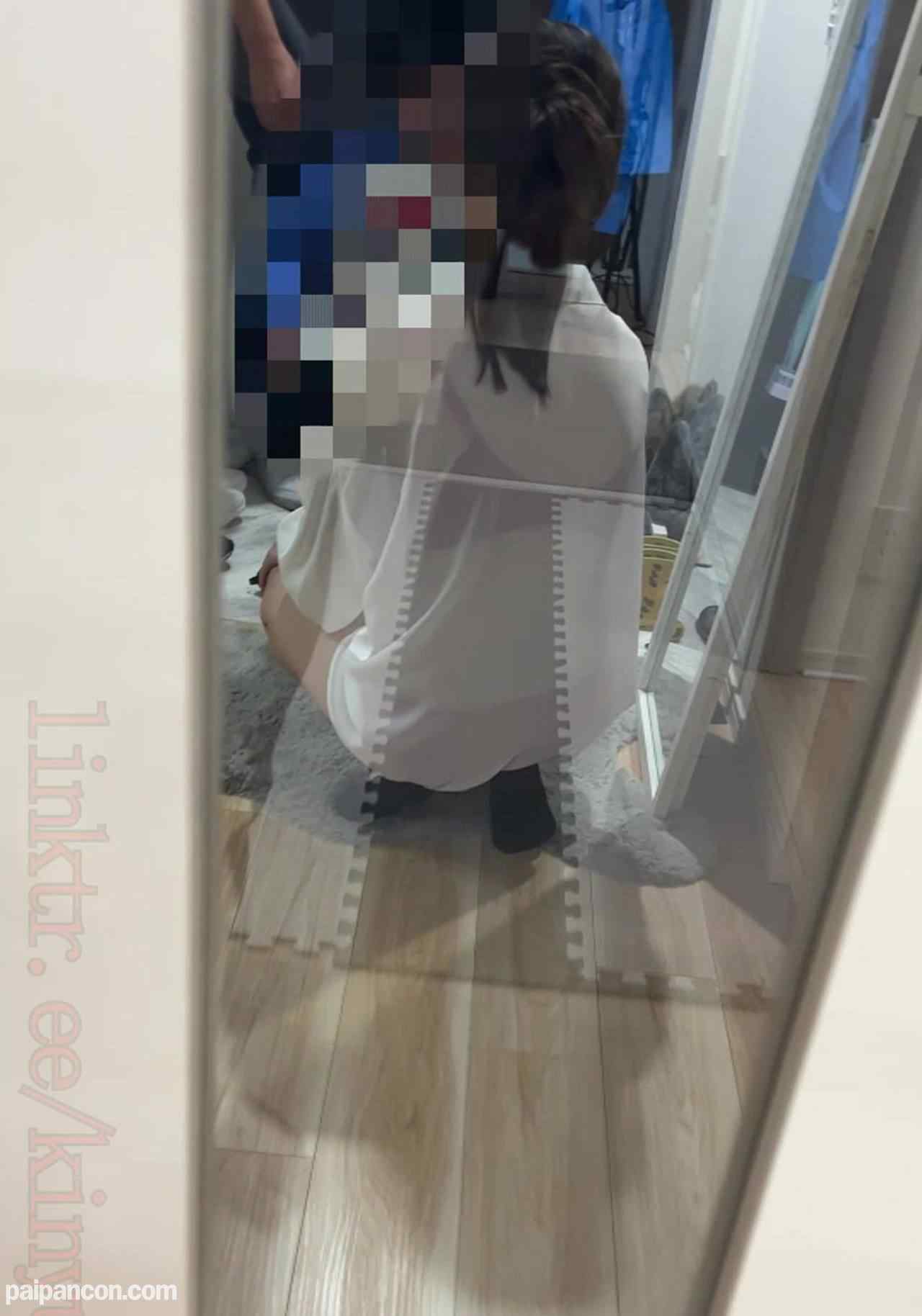 FC2-PPV-4176437 - Tiktok　奥さん公開　秘密の動画を公開　交際クラブの案件 thumbnail_5.jpg