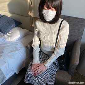 FC2-PPV-4176823 - 【4K特典付き】アカウントを応援してくださっているパンスト好きのファンの方がシナリオを送ってくれたので、やらせてみた cover.jpg